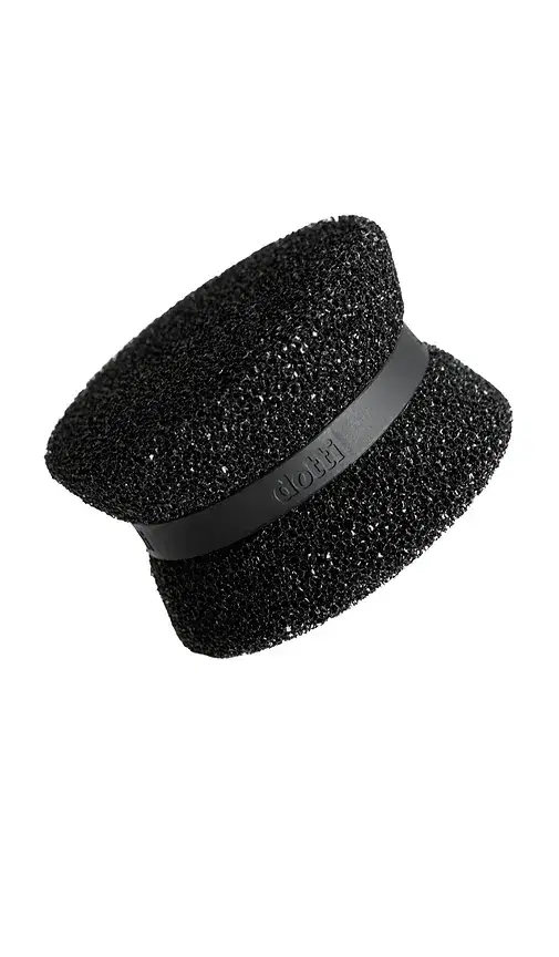 Dotti Super Scrubber 3 Pack