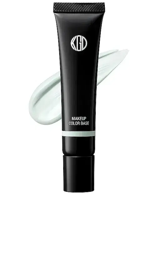 Maifanshi Makeup Color Base