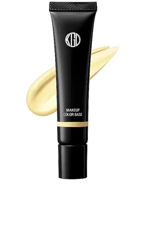 Maifanshi Makeup Color Base