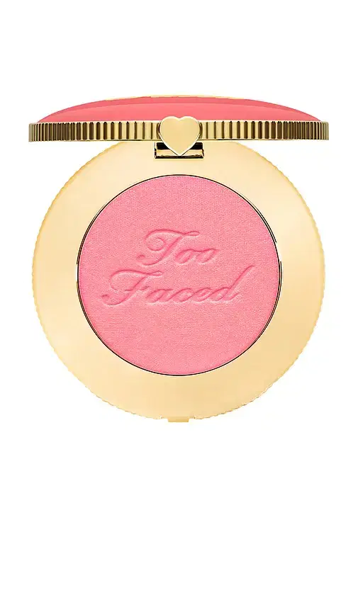Too Faced Cloud Crush Blurring Blush