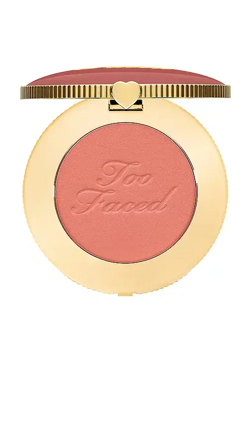 Too Faced Cloud Crush Blurring Blush