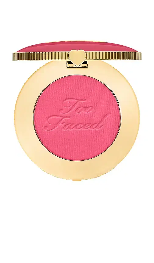 Too Faced Cloud Crush Blurring Blush