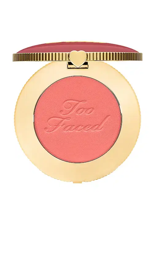 Too Faced Cloud Crush Blurring Blush