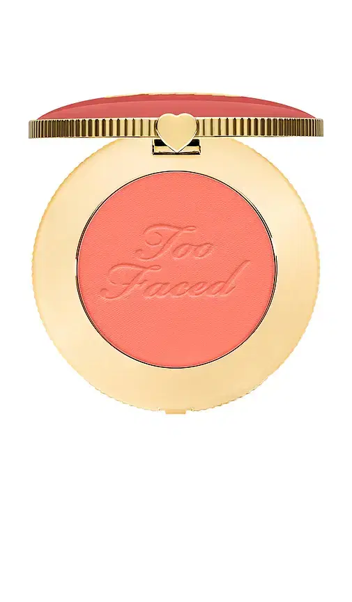 Too Faced Cloud Crush Blurring Blush