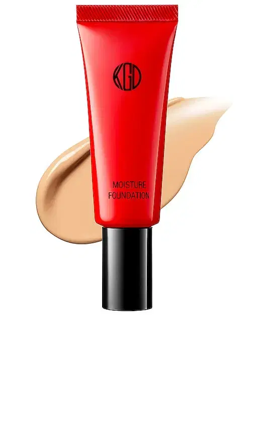 Maifanshi Moisture Foundation Maifanshi Moisture Foundation