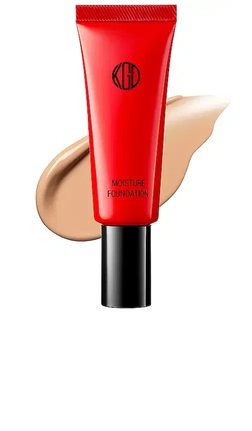 Maifanshi Moisture Foundation Maifanshi Moisture Foundation