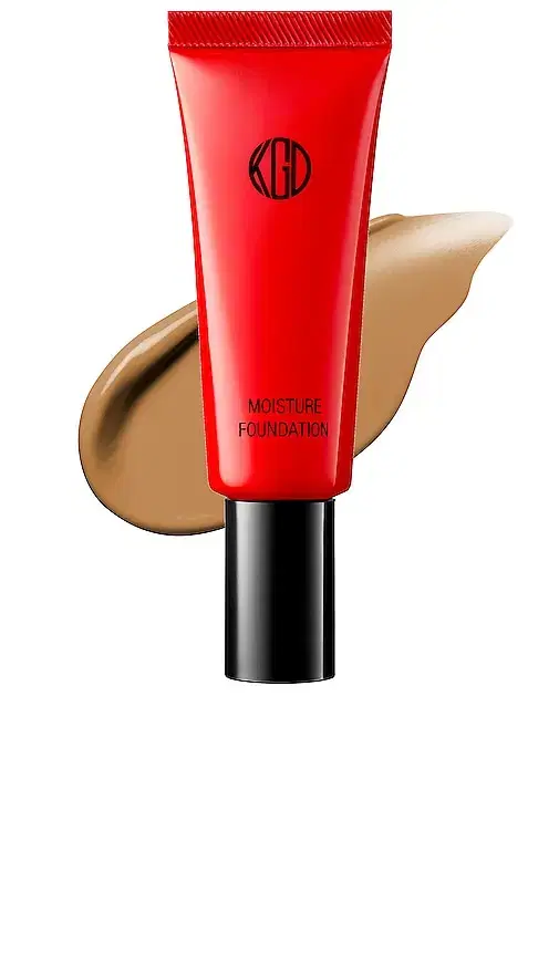 Maifanshi Moisture Foundation Maifanshi Moisture Foundation
