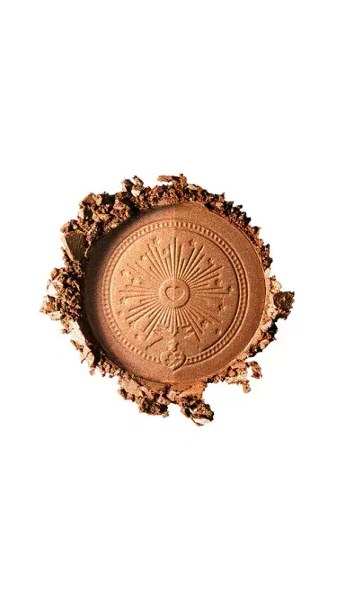 Too Faced Sun Bunny Natural Bronzer | Thumbnail 2 Too Faced Sun Bunny Natural Bronzer | Thumbnail 2