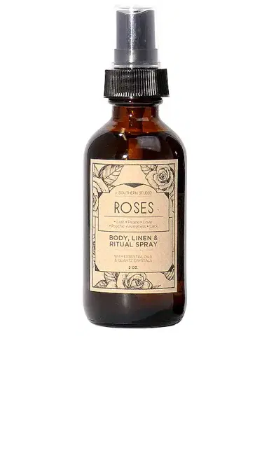 J. Southern Studio Ritual Body & Linen Mist | Thumbnail 1