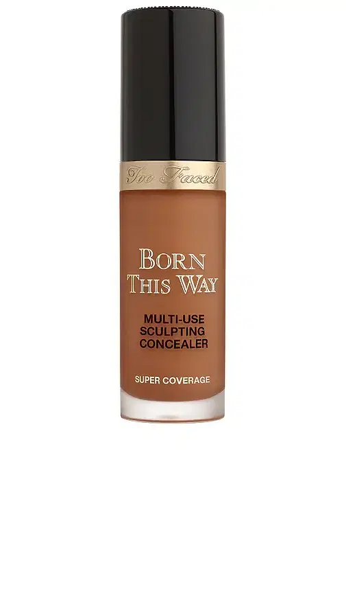Born This Way Super Coverage Concealer