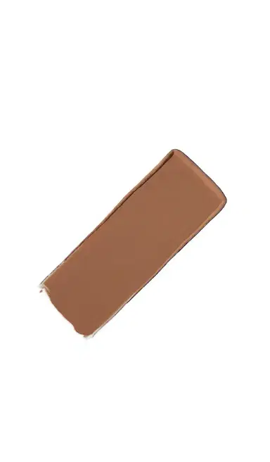 Cle Cosmetics CCC Cream Foundation | Thumbnail 2 Cle Cosmetics CCC Cream Foundation | Thumbnail 2