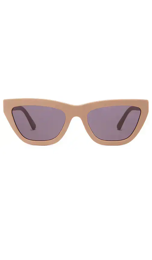 The Cateye