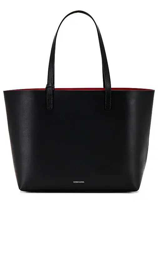 Mansur Gavriel Icon Large Tote