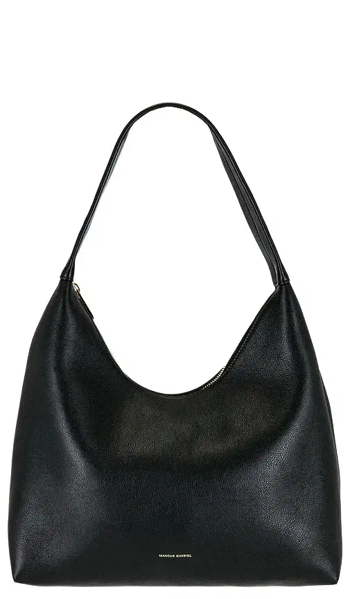 Mansur Gavriel Candy Hobo Bag