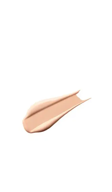 Too Faced Born This Way Soft Matte Foundation | Thumbnail 2