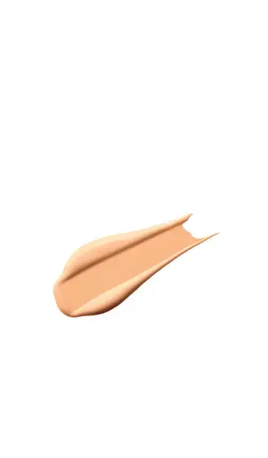 Too Faced Born This Way Soft Matte Foundation | Thumbnail 2