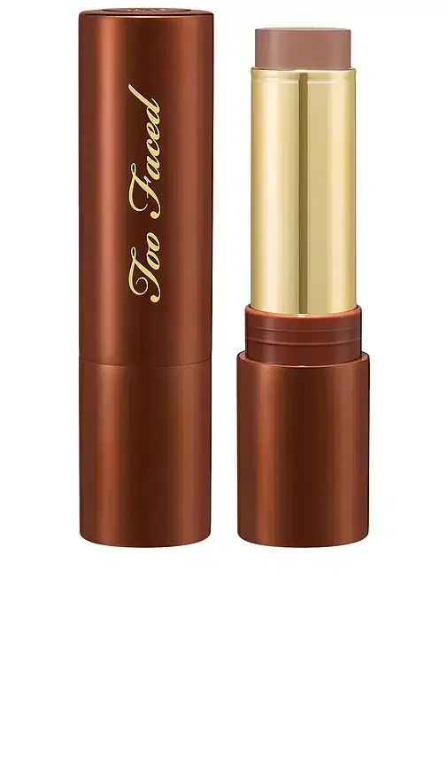 Too Faced Chocolate Soleil Melting Bronzing & Sculpting Stick