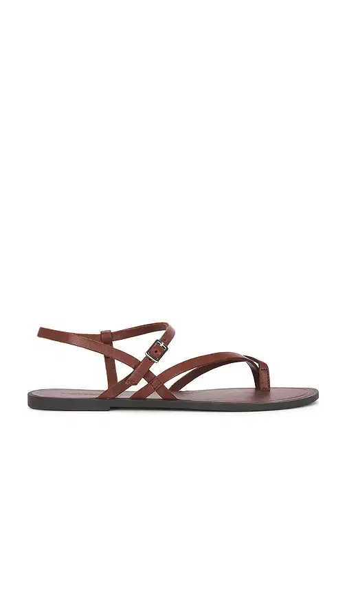 Tia 2.0 Sandal