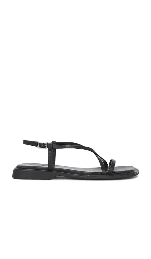 Vagabond Shoemakers Izzy Sandal