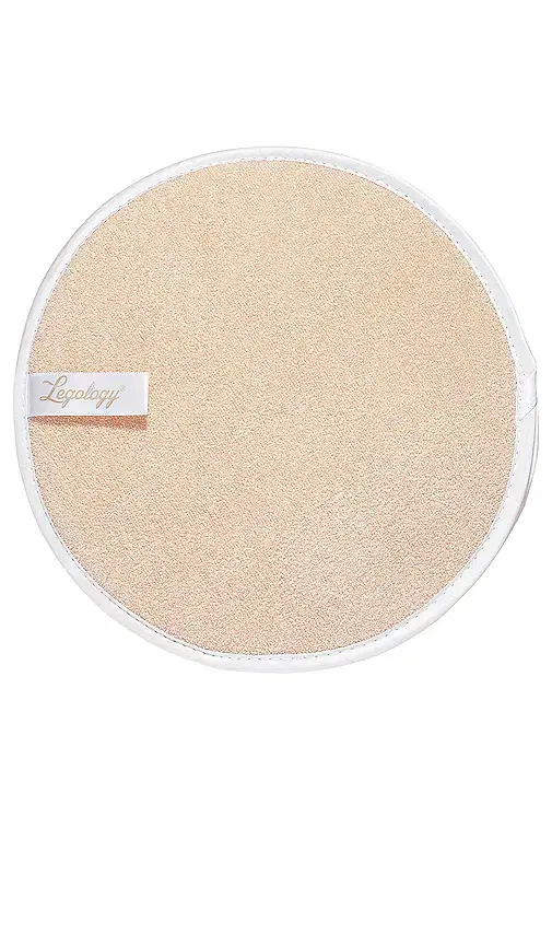 Legology Buff-lite Polishing Pad For the Derriere