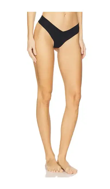 Commando Thong | Thumbnail 2