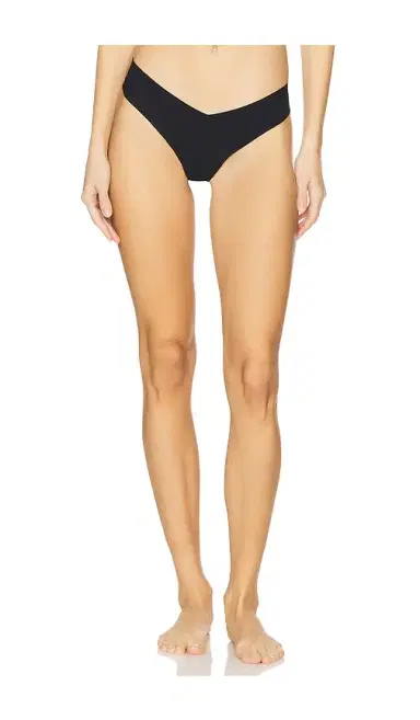 Commando Thong | Thumbnail 1