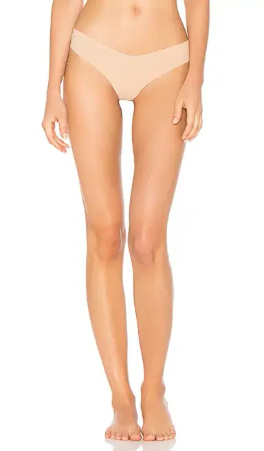 Commando Thong | Thumbnail 1 Commando Thong | Thumbnail 1