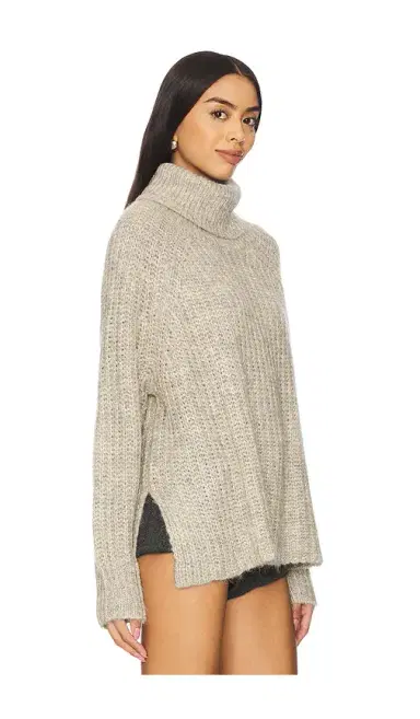 NIA Jennie Sweater | Thumbnail 2