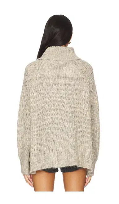 NIA Jennie Sweater | Thumbnail 3