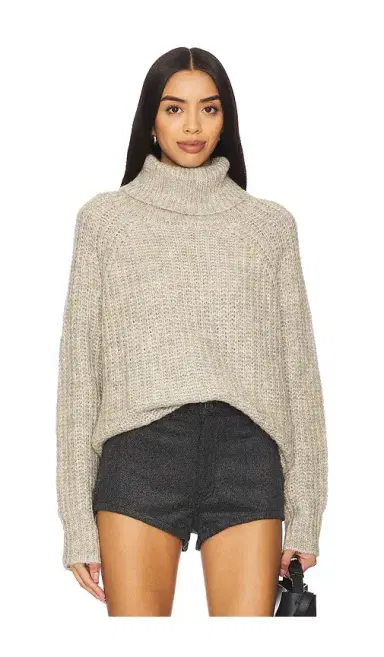 NIA Jennie Sweater | Thumbnail 1