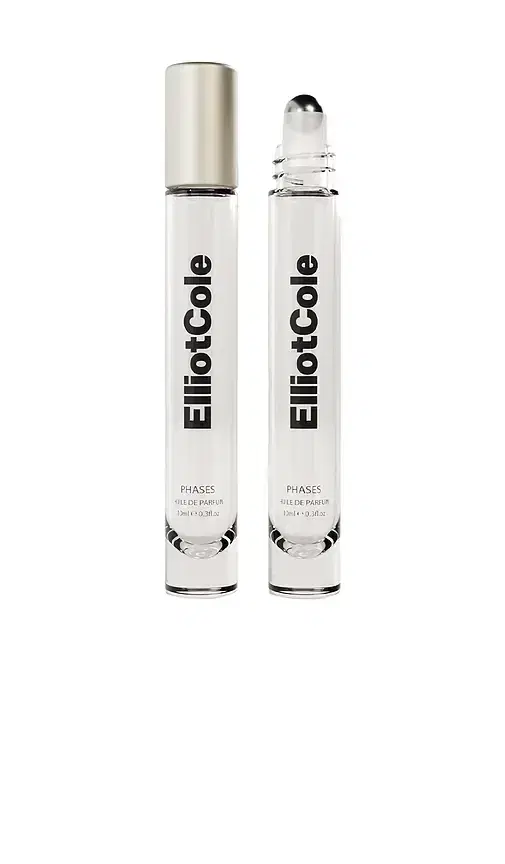 ElliotCole Phases Huile De Parfum