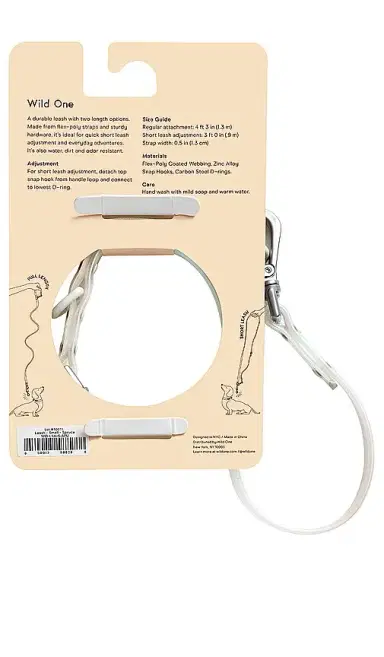 Wild One Lunar Leash | Thumbnail 2 Wild One Lunar Leash | Thumbnail 2