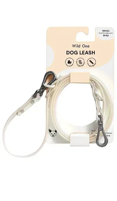 Wild One Lunar Leash | Thumbnail 1 Wild One Lunar Leash | Thumbnail 1