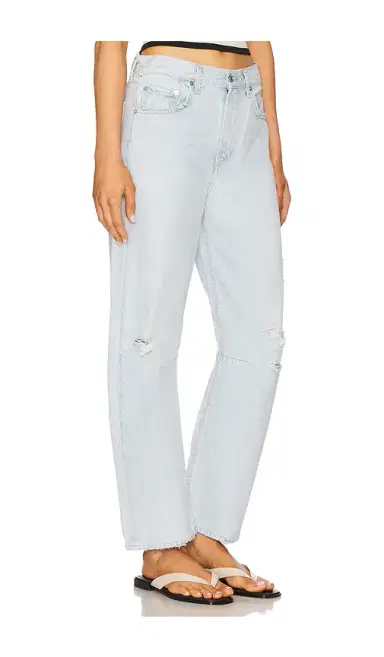 Citizens of Humanity Miro Relaxed Jeans | Thumbnail 2