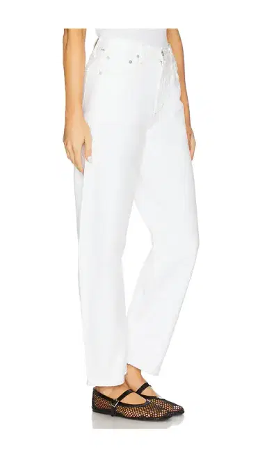 Citizens of Humanity Miro Relaxed Jeans | Thumbnail 2