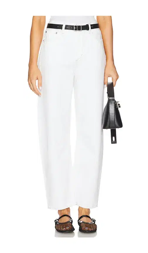 Citizens of Humanity Miro Relaxed Jeans