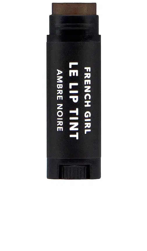 French Girl Le Lip Tint