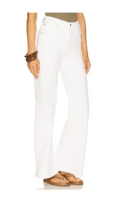 Citizens of Humanity Lyra Long Jeans | Thumbnail 2