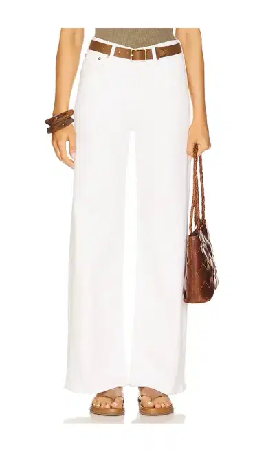 Citizens of Humanity Lyra Long Jeans | Thumbnail 1