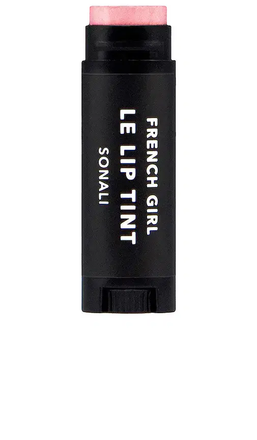 French Girl Le Lip Tint