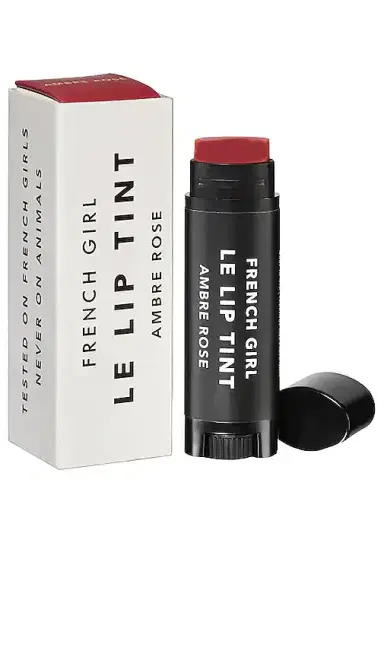 French Girl Le Lip Tint | Thumbnail 2