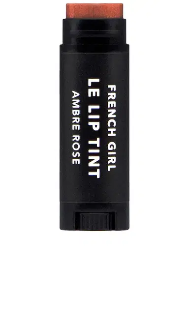 French Girl Le Lip Tint | Thumbnail 1