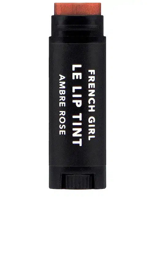French Girl Le Lip Tint