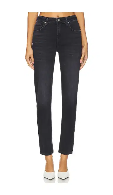 Citizens of Humanity Isola Slim Jeans | Thumbnail 1 Citizens of Humanity Isola Slim Jeans | Thumbnail 1