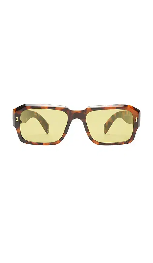 AIRE Pluto Sunglasses