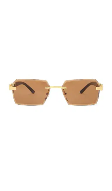 AIRE Nebula Sunglasses | Thumbnail 1