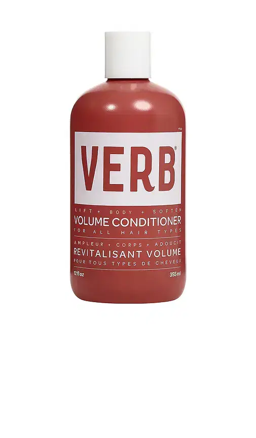 VERB Volume Conditioner