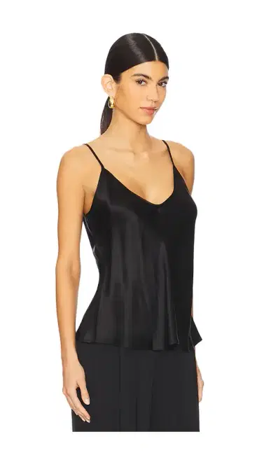 L'Agence Lexi Camisole | Thumbnail 2
