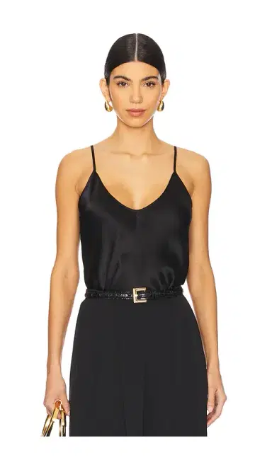 L'Agence Lexi Camisole | Thumbnail 1