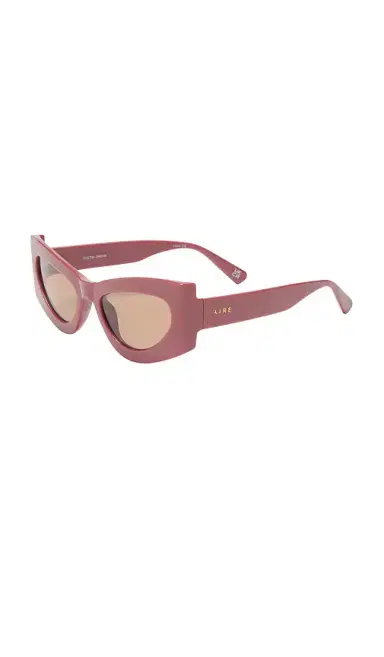 AIRE Electra Sunglasses | Thumbnail 2